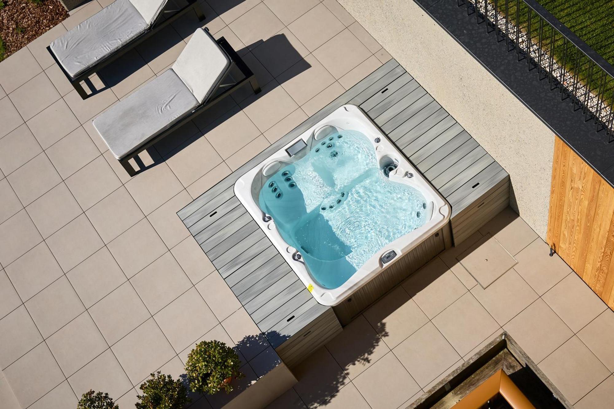 Natz-Schabs Residence Schiestlhof المظهر الخارجي الصورة