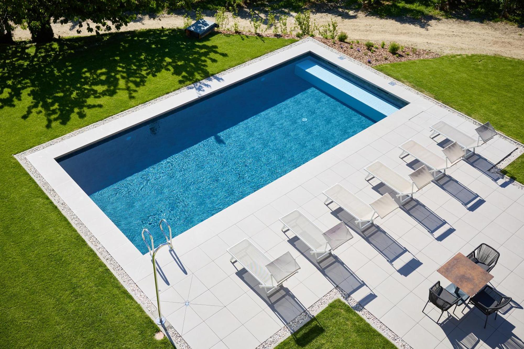 Natz-Schabs Residence Schiestlhof المظهر الخارجي الصورة